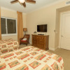 Отель Harbor Landing 502A Destin - 3 Br Condo, фото 6