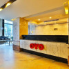Отель OYO 385 Qamar Residential Units, фото 1