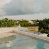 Отель Penthouse with Private Pool 310, фото 5