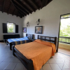 Отель Finca Hotel La Esperanza, фото 7