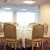 Отель Inkari Suites Hotel, фото 19
