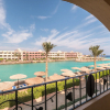 Отель Sunny Days El Palacio Resort, фото 36