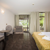 Отель Royal Villas Elenite - All Inclusive, фото 35