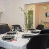 Отель Apartment 7, фото 7