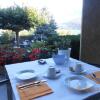 Отель Hôtel les Chaumettes, фото 10
