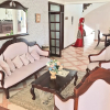 Отель Piergiorgio Palace Hotel, фото 8