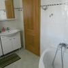Отель Sobe apartma Milena, фото 9