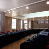 Отель The Albatroz Hotel, фото 18