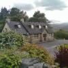 Отель Cuckoo Tree House, Glengarriff, Beara Peninsula, фото 1