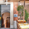 Отель Hello Trastevere - Bed & Breakfast, фото 9