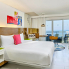 Отель Royal Palm South Beach Miami, a Tribute Portfolio Resort, фото 28