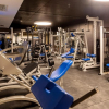 Отель Relais Limonaia - Suites & Garden SPA, фото 15