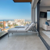 Отель Sail View-709 Spacious Condo Romantic Zone Ocean Views, фото 27