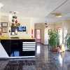 Отель Dargecit Apart Otel, фото 14