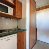 Отель Appartement Les Menuires, 1 pièce, 3 personnes - FR-1-344-333, фото 5