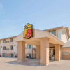 Отель Super 8 Motel, фото 10