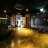 Отель Elephant Shower Hotel, фото 36