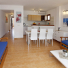 Отель Apartamentos Typic Sandic, фото 4