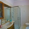 Отель Holideal Villa Cinzia, фото 4