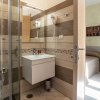 Отель Rome Central Rooms Guest House o Affittacamere, фото 8