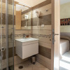 Отель Rome Central Rooms Guest House o Affittacamere, фото 6