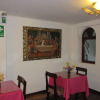 Отель Las Palmeras Inn, фото 21