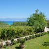 Отель Villa Spyridoula, фото 16