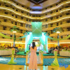 Отель Kaispring Golf Resort, фото 9