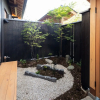 Отель Tsumugi Kamogawa-Seseragian, фото 18