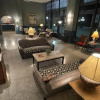 Отель Kalispell Grand Hotel, фото 14