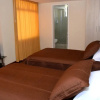 Отель Los Angeles Stay Inn, фото 14