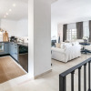 Отель AP128- Big townhouse - sunny side of Aloha Pueblo, фото 17