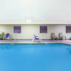Отель Days Inn & Suites - Cabot, фото 12