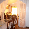 Отель House with 3 Bedrooms in Phoenix, Vacoas-Phoenix, with Enclosed Garden And Wifi, фото 5