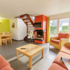 Отель Sunparks Oostduinkerke aan Zee 14491, фото 5