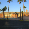 Отель Travel Inn - In Phoenix (Alhambra), фото 1