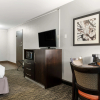 Отель Best Western University Inn At Valparaiso, фото 4