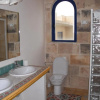Отель Il Girna Residence, фото 7