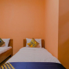 Отель SPOT ON 1899 Berkah Homestay, фото 20