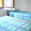 Отель Apartment for 5 people in a Residence with Swimming Pool close to the Beach, фото 13