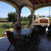 Отель Casa Funtana Cortese, фото 18