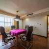 Отель Shanshuizhongtian Hotel, фото 15