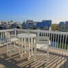 Отель Cinnamon Shore- Big View II 222 BE, фото 6