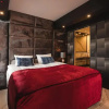 Отель Art Suites Hotel, фото 12