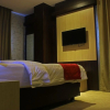 Отель Cardinal Lucky Star Hotel Batam, фото 10