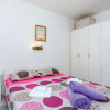Отель Awesome Home in Selce With Wifi and 3 Bedrooms, фото 4