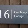 Отель Cranberry Cottage, фото 1