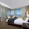 Отель voco Gold Coast, an IHG Hotel, фото 9