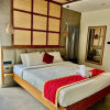 Отель Castle Service Apartment, фото 4