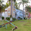 Отель SandCastles Deluxe Beach Resort, фото 36